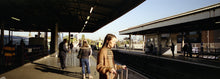 Load image into Gallery viewer, Hasselblad XPAN, 45 + 90mm set | Low shutter count 0097
