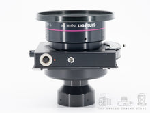 Afbeelding in Gallery-weergave laden, Sinar P3 + Exact back
