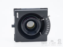 Afbeelding in Gallery-weergave laden, Sinar P3 + Exact back
