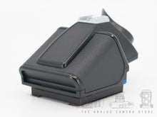 Load image into Gallery viewer, Hasselblad PM5 | blue line
