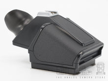 Load image into Gallery viewer, Hasselblad PM5 | blue line

