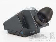 Load image into Gallery viewer, Hasselblad PM5 | blue line
