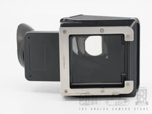 Load image into Gallery viewer, Hasselblad PM5 | blue line
