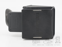 Load image into Gallery viewer, Hasselblad PM5 | blue line
