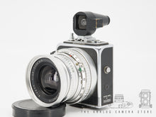 Load image into Gallery viewer, Hasselblad Super Wide C | + CLA
