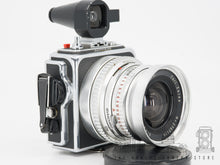Load image into Gallery viewer, Hasselblad Super Wide C | + CLA
