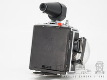 Load image into Gallery viewer, Hasselblad Super Wide C | + CLA

