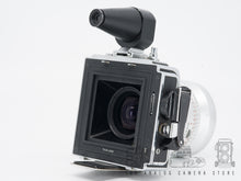 Load image into Gallery viewer, Hasselblad Super Wide C | + CLA
