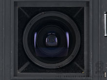 Load image into Gallery viewer, Hasselblad Super Wide C | + CLA
