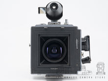 Load image into Gallery viewer, Hasselblad Super Wide C | + CLA
