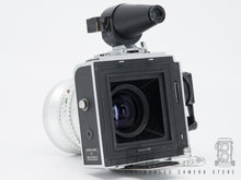 Load image into Gallery viewer, Hasselblad Super Wide C | + CLA
