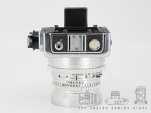 Load image into Gallery viewer, Hasselblad Super Wide C | + CLA
