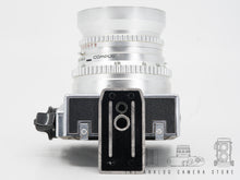 Load image into Gallery viewer, Hasselblad Super Wide C | + CLA
