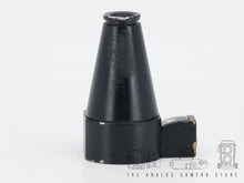 Load image into Gallery viewer, Hasselblad Super Wide C | + CLA
