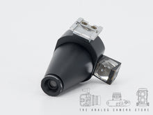 Load image into Gallery viewer, Hasselblad Super Wide C | + CLA
