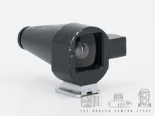 Load image into Gallery viewer, Hasselblad Super Wide C | + CLA
