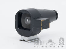 Load image into Gallery viewer, Hasselblad Super Wide C | + CLA
