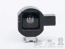 Load image into Gallery viewer, Hasselblad Super Wide C | + CLA
