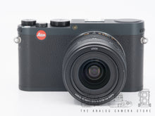 Afbeelding in Gallery-weergave laden, Leica X-vario (typ107)
