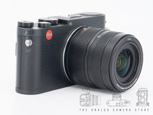 Afbeelding in Gallery-weergave laden, Leica X-vario (typ107)
