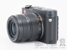 Afbeelding in Gallery-weergave laden, Leica X-vario (typ107)
