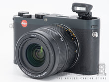 Afbeelding in Gallery-weergave laden, Leica X-vario (typ107)
