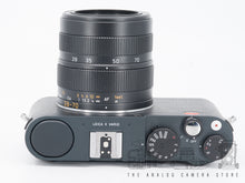 Afbeelding in Gallery-weergave laden, Leica X-vario (typ107)
