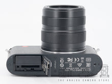 Afbeelding in Gallery-weergave laden, Leica X-vario (typ107)
