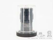 Load image into Gallery viewer, Leica Elmarit-M 90mm 2.8 | CLA
