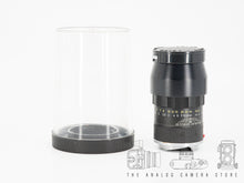 Load image into Gallery viewer, Leica Elmarit-M 90mm 2.8 | CLA
