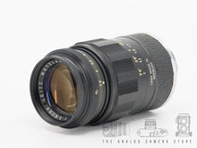 Load image into Gallery viewer, Leica Elmarit-M 90mm 2.8 | CLA
