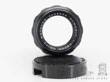 Load image into Gallery viewer, Leica Elmarit-M 90mm 2.8 | CLA
