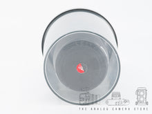 Load image into Gallery viewer, Leica Elmarit-M 90mm 2.8 | CLA

