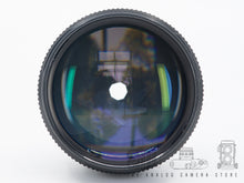 Load image into Gallery viewer, Canon FD 85mm 1.2 L | READ
