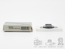 Load image into Gallery viewer, Hasselblad adjustable flash shoe | BOXED
