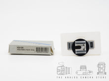 Load image into Gallery viewer, Hasselblad adjustable flash shoe | BOXED
