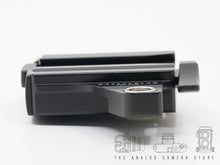 Afbeelding in Gallery-weergave laden, Hasselblad tripod quick coupling S | BOXED
