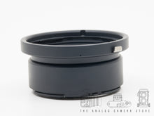 Afbeelding in Gallery-weergave laden, Hasselblad extension tube 32E | BOXED
