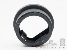 Afbeelding in Gallery-weergave laden, Hasselblad extension tube 32E | BOXED
