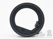 Afbeelding in Gallery-weergave laden, Hasselblad extension tube 32E | BOXED
