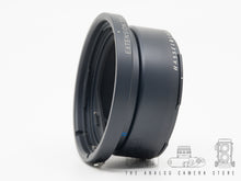 Afbeelding in Gallery-weergave laden, Hasselblad extension tube 32E | BOXED
