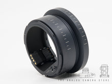 Afbeelding in Gallery-weergave laden, Hasselblad extension tube 32E | BOXED
