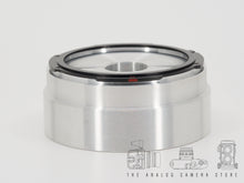Load image into Gallery viewer, Hasselblad lens mount adapter 40037 | BOXED
