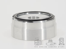 Load image into Gallery viewer, Hasselblad lens mount adapter 40037 | BOXED

