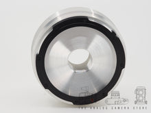 Load image into Gallery viewer, Hasselblad lens mount adapter 40037 | BOXED
