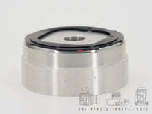 Load image into Gallery viewer, Hasselblad lens mount adapter 40037 | BOXED
