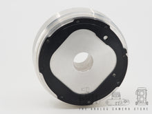 Load image into Gallery viewer, Hasselblad lens mount adapter 40037 | BOXED
