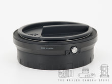 Load image into Gallery viewer, Hasselblad H extension tube 13mm
