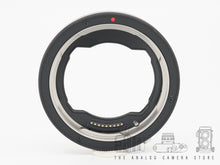 Load image into Gallery viewer, Hasselblad H extension tube 13mm
