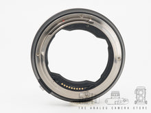 Load image into Gallery viewer, Hasselblad H extension tube 13mm
